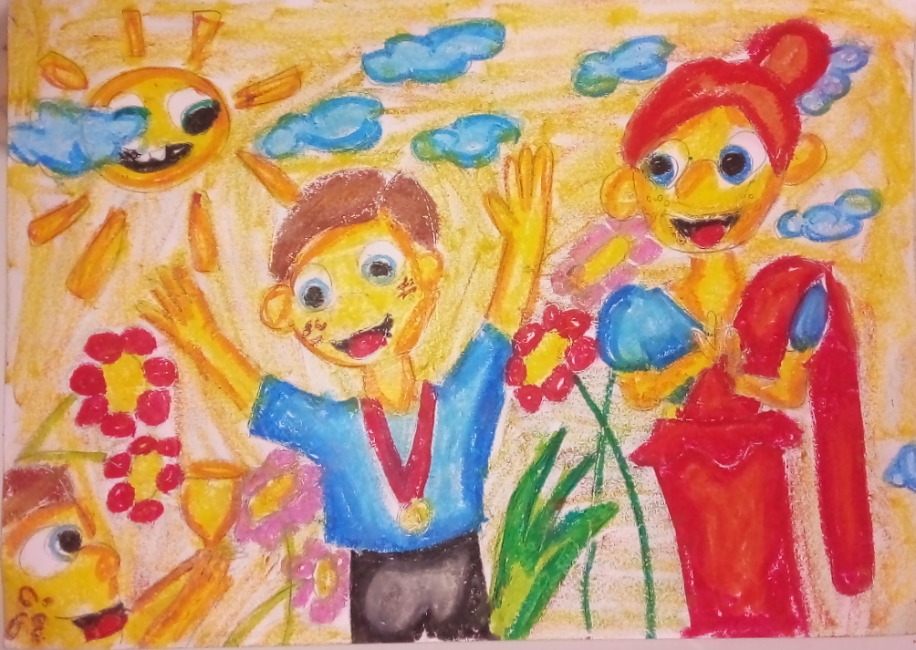 Dahemi artwork 1
